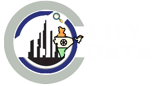 citydata.co.in