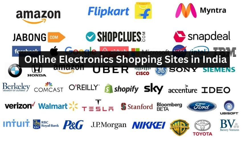 india-s-top-electronics-shopping-sites-top-shop-sites